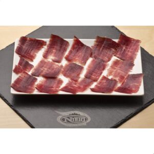 Cecina