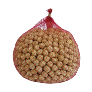 Garbanzo Castellano Extra Red 500 grs. «Penelas»