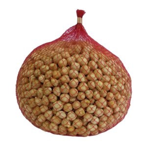 Garbanzo Pedrosillano Red 500 grs. «Penelas»