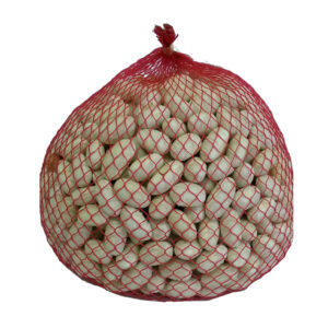 Alubia Blanca Riñon Red 500 grs. «Penelas»